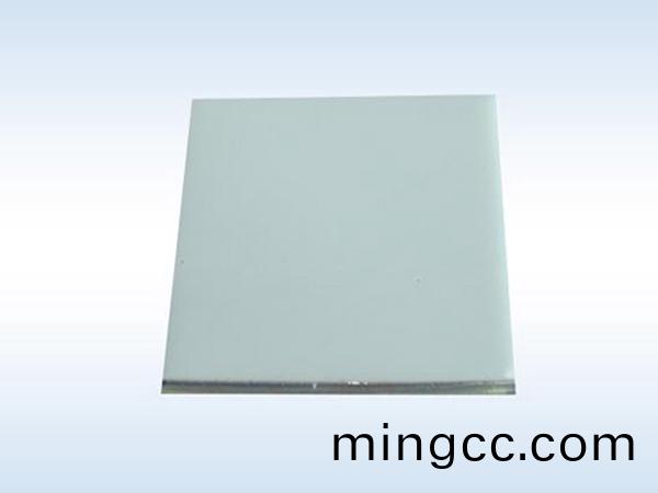 Bathroom board