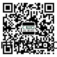 歐(ou)萊格百度(xin)公(gong)衆號(hao)