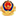公(gong)安(an)備案(an)